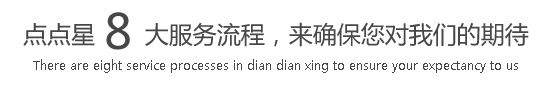 欧美熟女内射